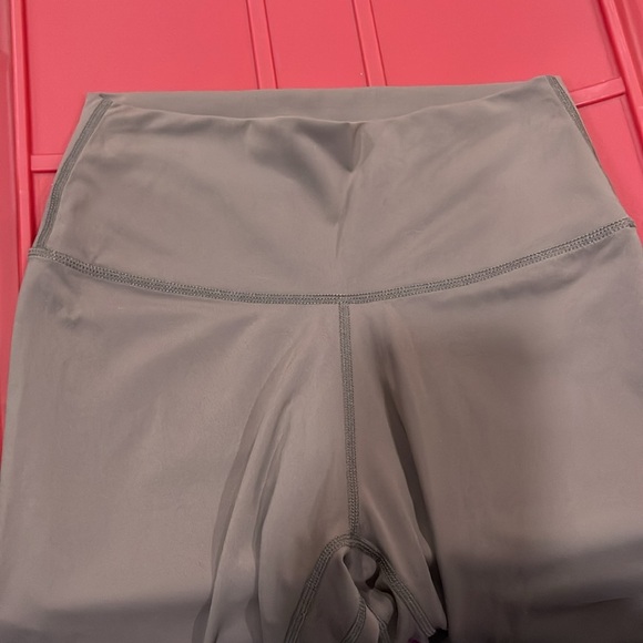 Colorfulkoala size M BEAUTIFUL DUSTY RED , discontinued!!!???!! Yes๐ธ๐ธ๐ธNWOT - Picture 4 of 7